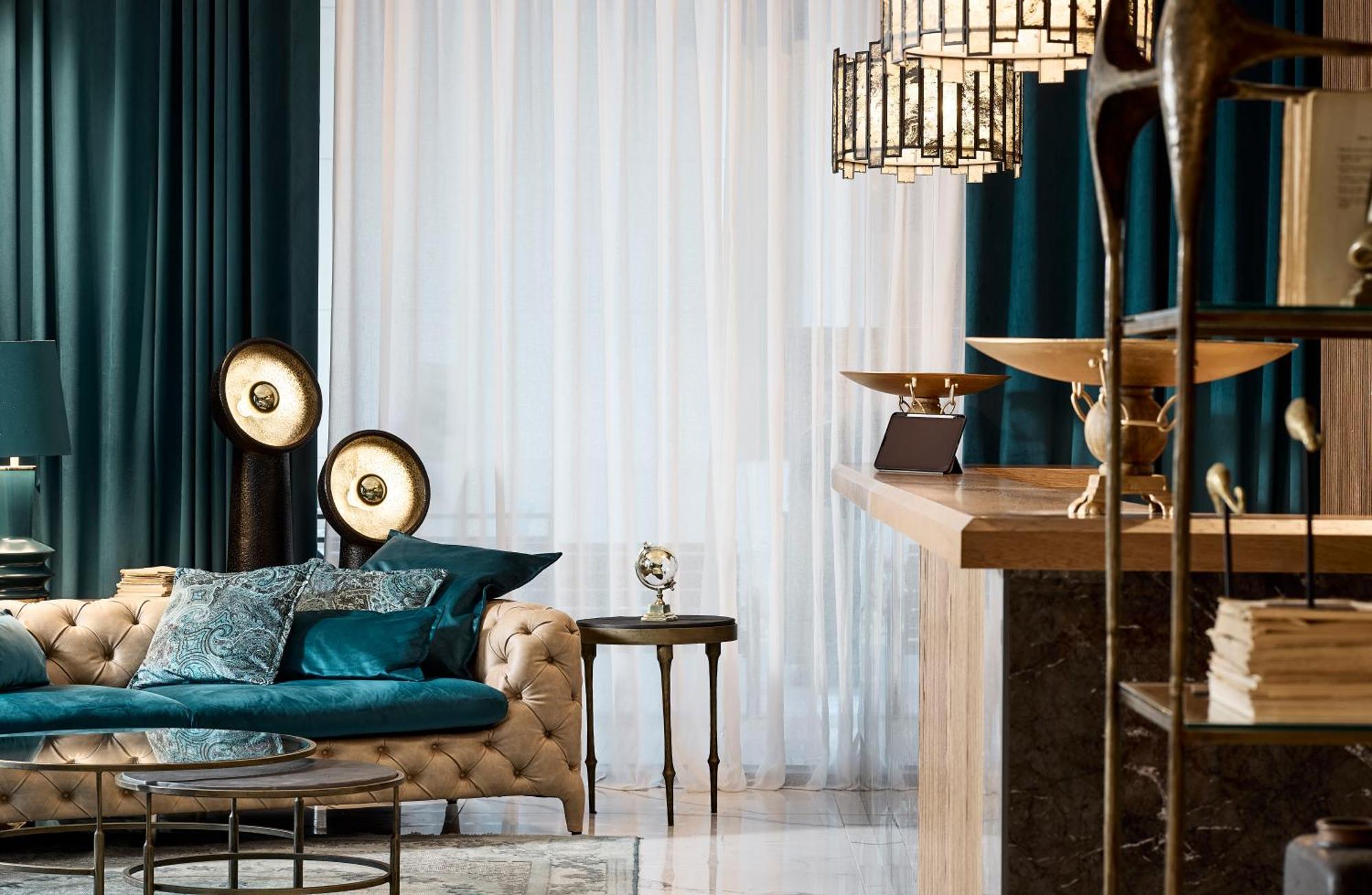 Athenarum Portus Life & Style Hotel Пирей Экстерьер фото